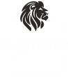 Aslan Market | Sizlerin Eseri